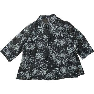 George Women's Blouse